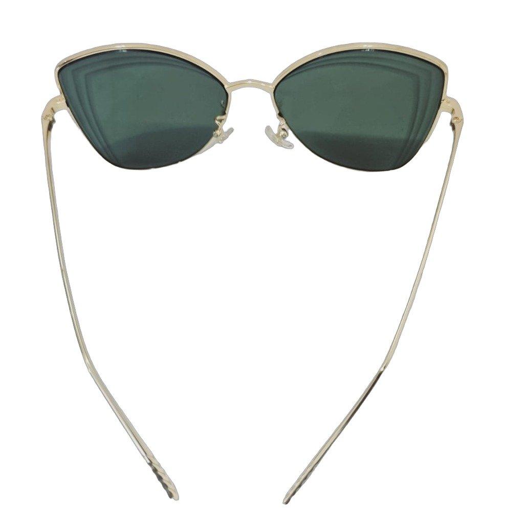 Chanel Cat Eye sunglasses