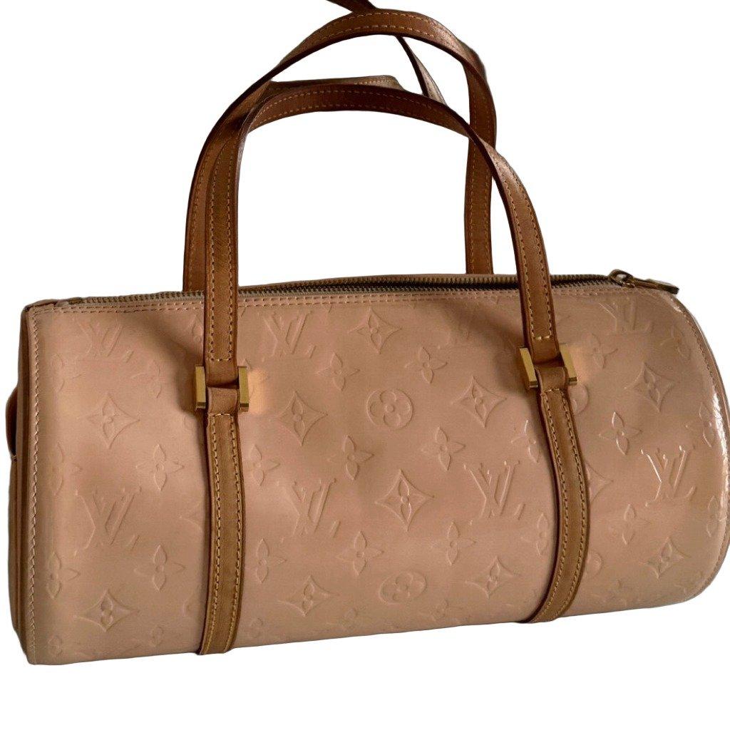 Louis Vuitton 2004 Bedford