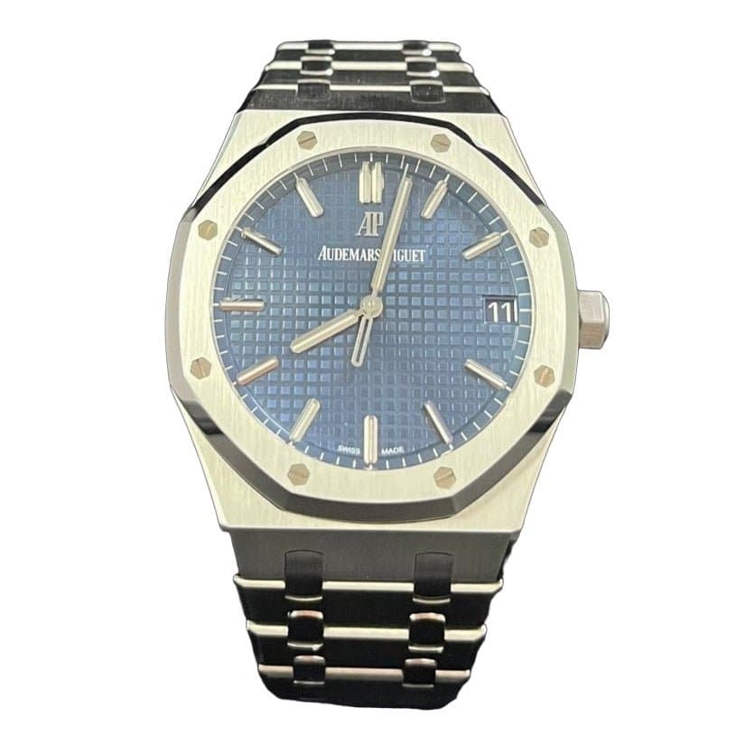 Audemars Piguet Royal Oak Selfwinding 41mm