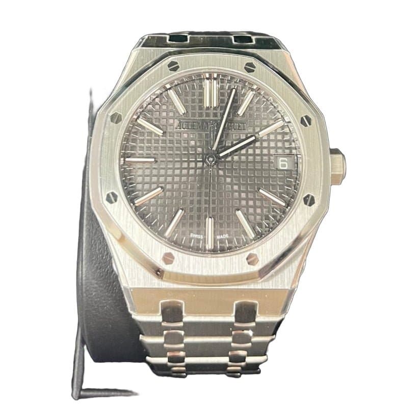 Audemars Piguet Royal Oak Selfwinding 41mm