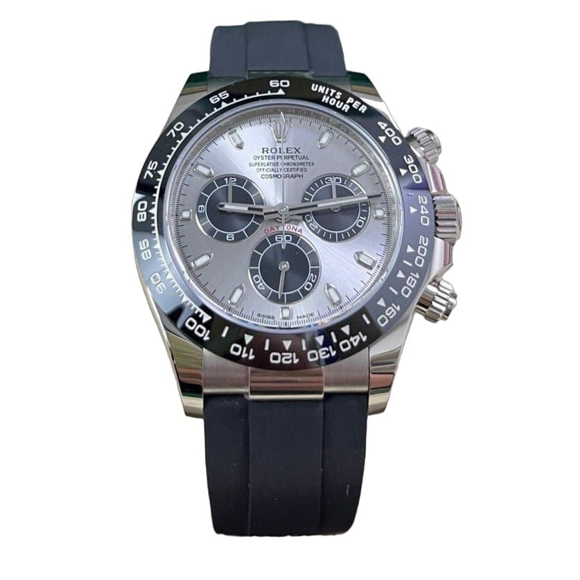 Rolex Daytona 40mm