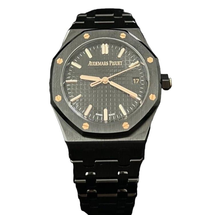 Audemars Piguet Royal Oak Selfwinding 34mm