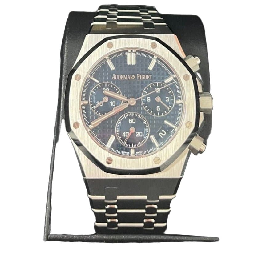 Audemars Piguet Royal Oak Chronograph 41mm