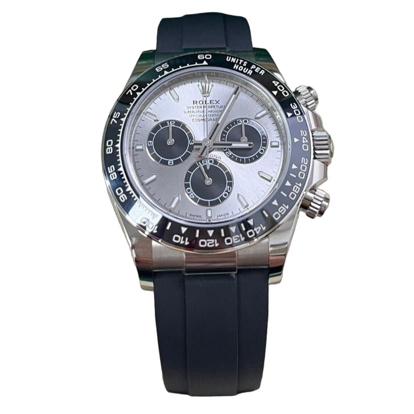 Rolex Daytona 40mm