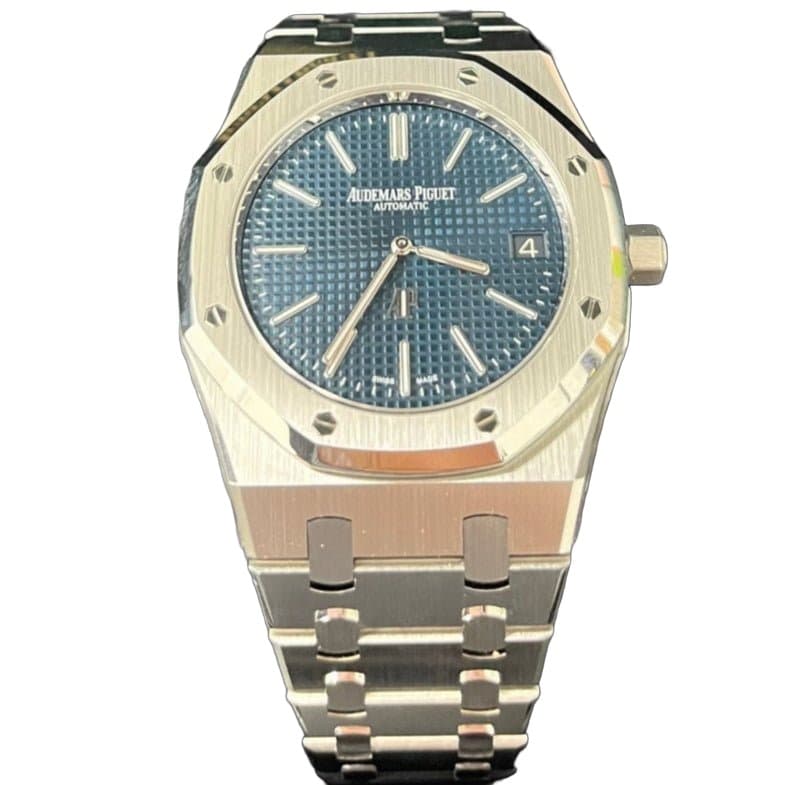 Audemars Piguet Royal Oak 39mm