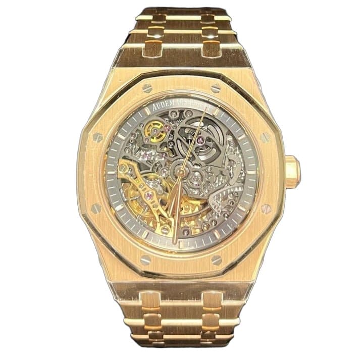 Audemars Piguet Royal Oak 41mm