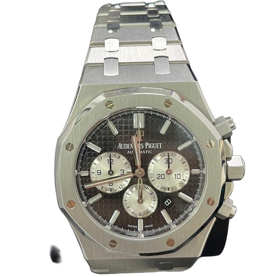 Audemars Piguet Royal Oak Selfwinding Chronograph 41mm