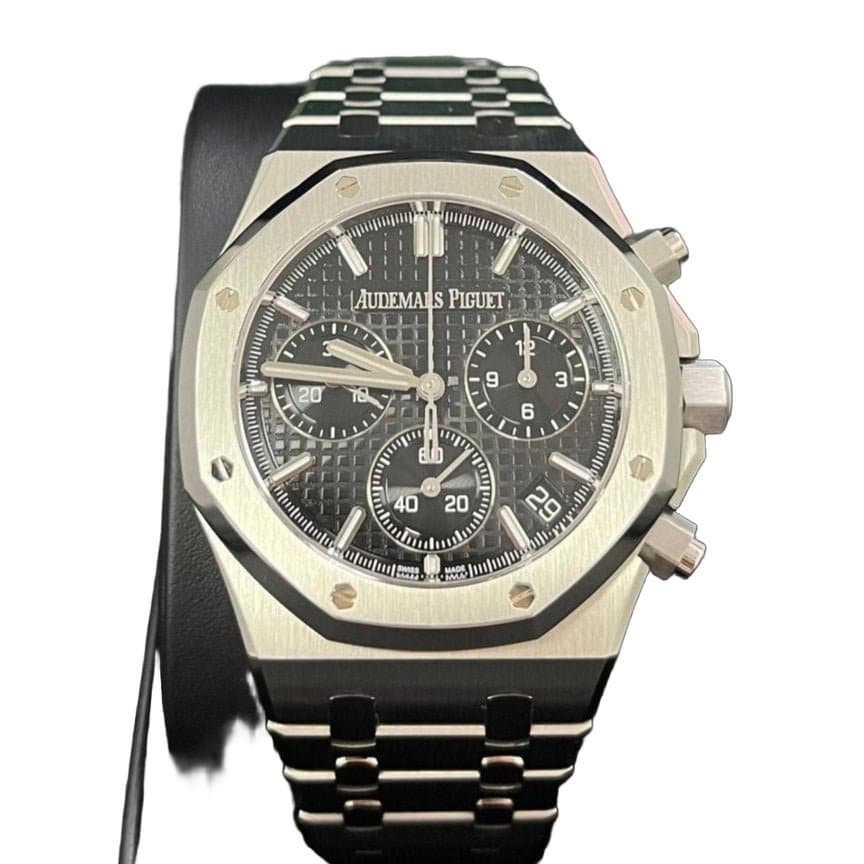 Audemars Piguet Royal Oak Selfwinding Chronograph 41mm