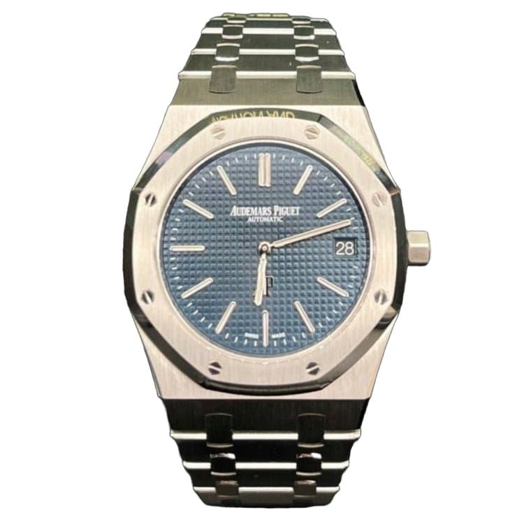 Audemars Piguet Royal Oak 39mm