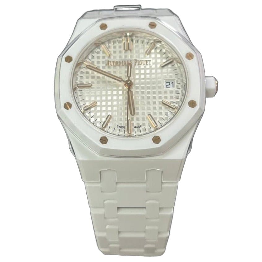 Audemars Piguet Royal Oak Selfwinding 34mm