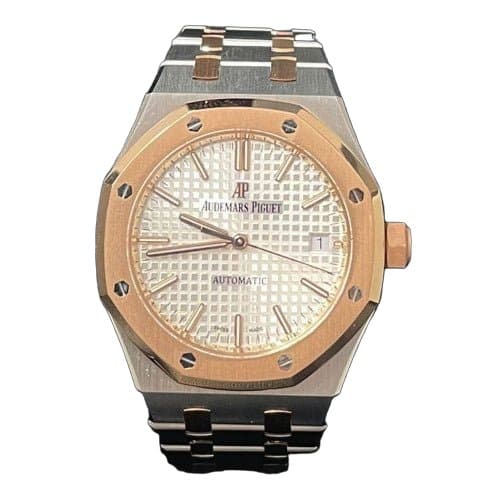 Audemars Piguet Royal Oak Selfwinding 37mm