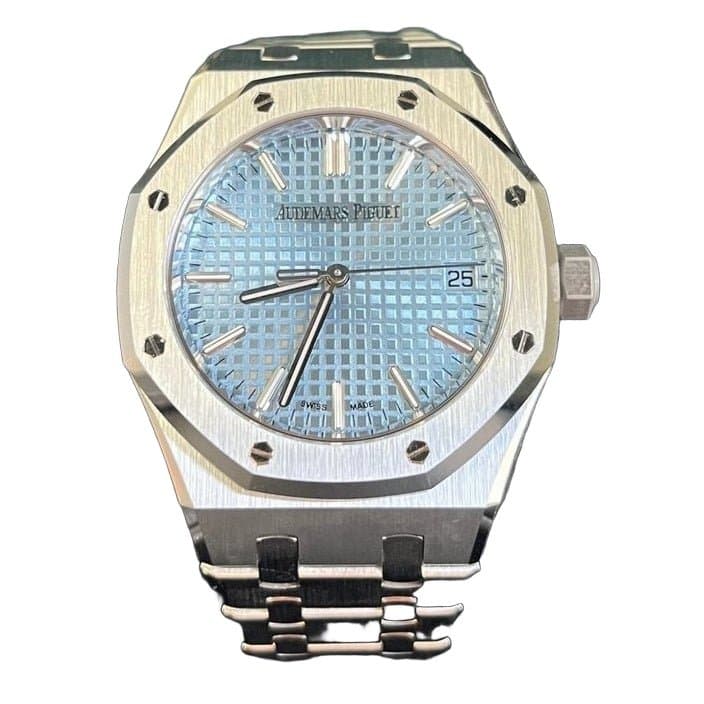 Audemars Piguet Royal Oak Selfwinding 37mm