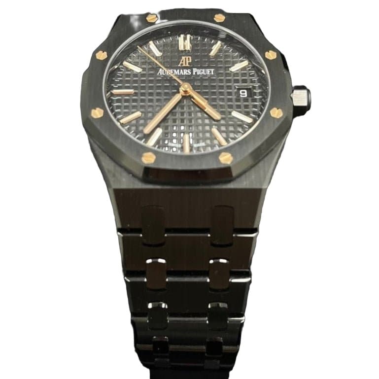 Audemars Piguet Royal Oak Selfwinding 34mm