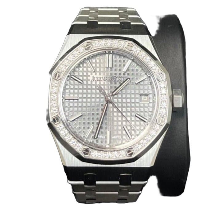 Audemars Piguet Royal Oak Selfwinding 37mm