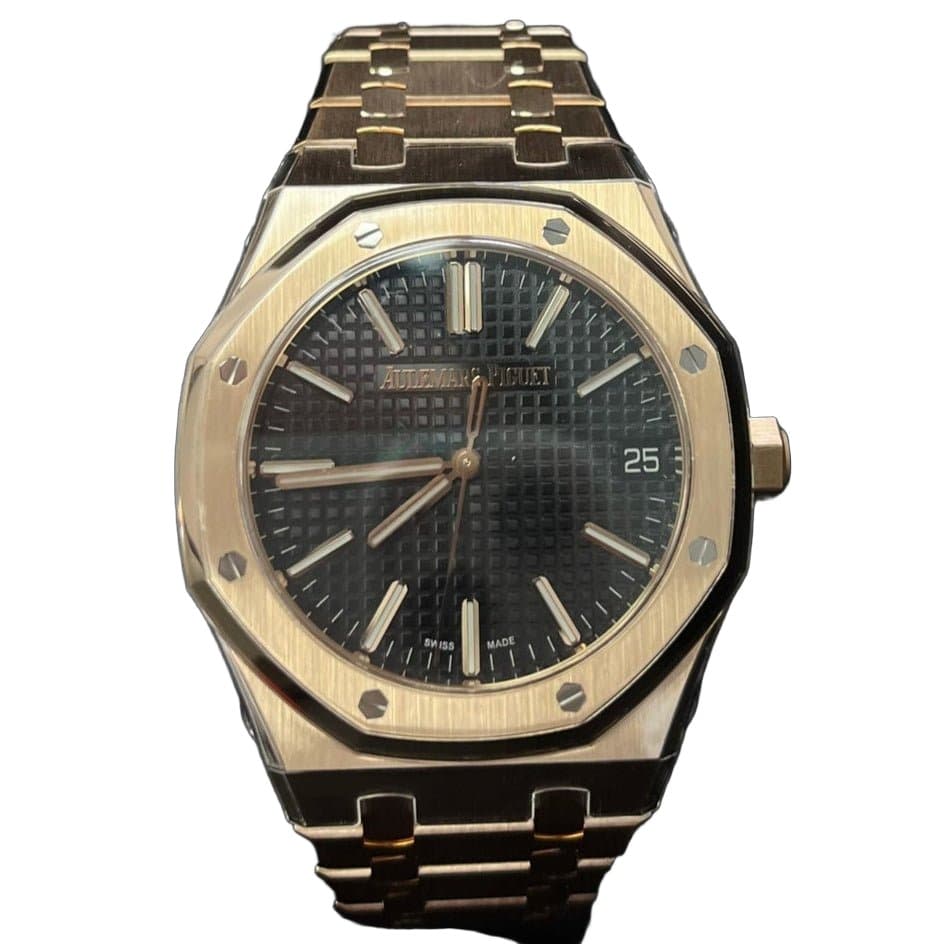 Audemars Piguet Royal Oak 41mm