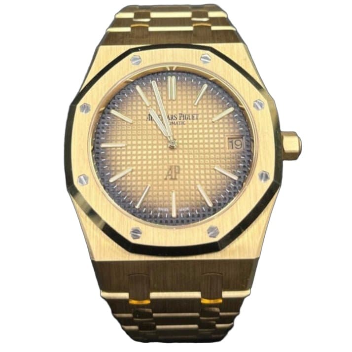 Audemars Piguet Royal Oak 39mm