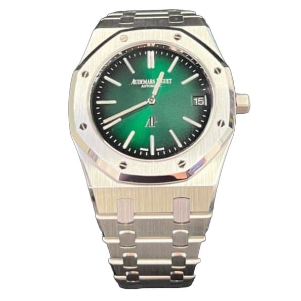 Audemars Piguet Royal Oak 41mm