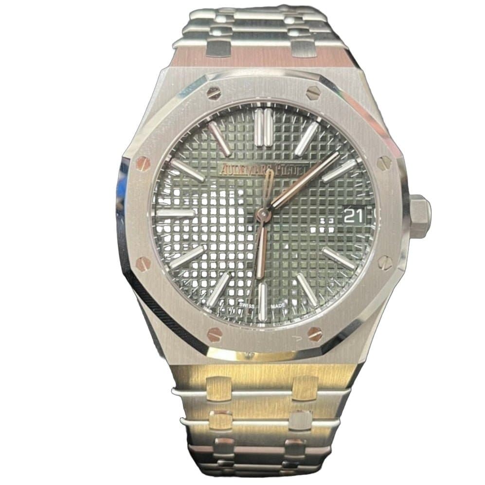 Audemars Piguet Royal Oak 41mm
