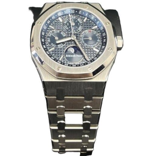 Audemars Piguet Royal Oak Perpetual Calendar 41mm