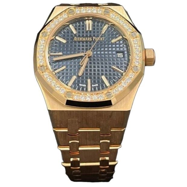 Audemars Piguet Royal Oak Selfwinding 37mm