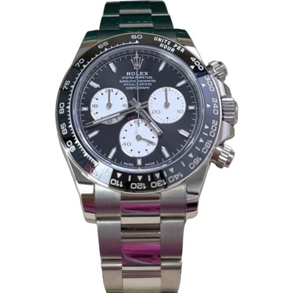 Rolex Daytona 40mm