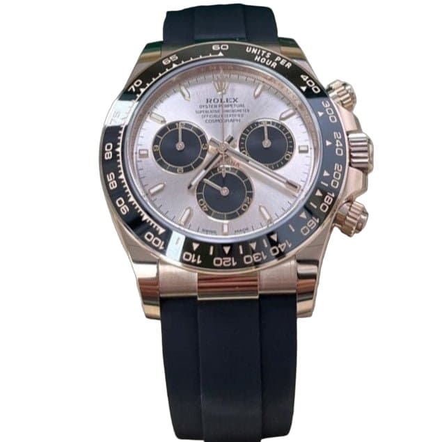 Rolex Daytona 40mm