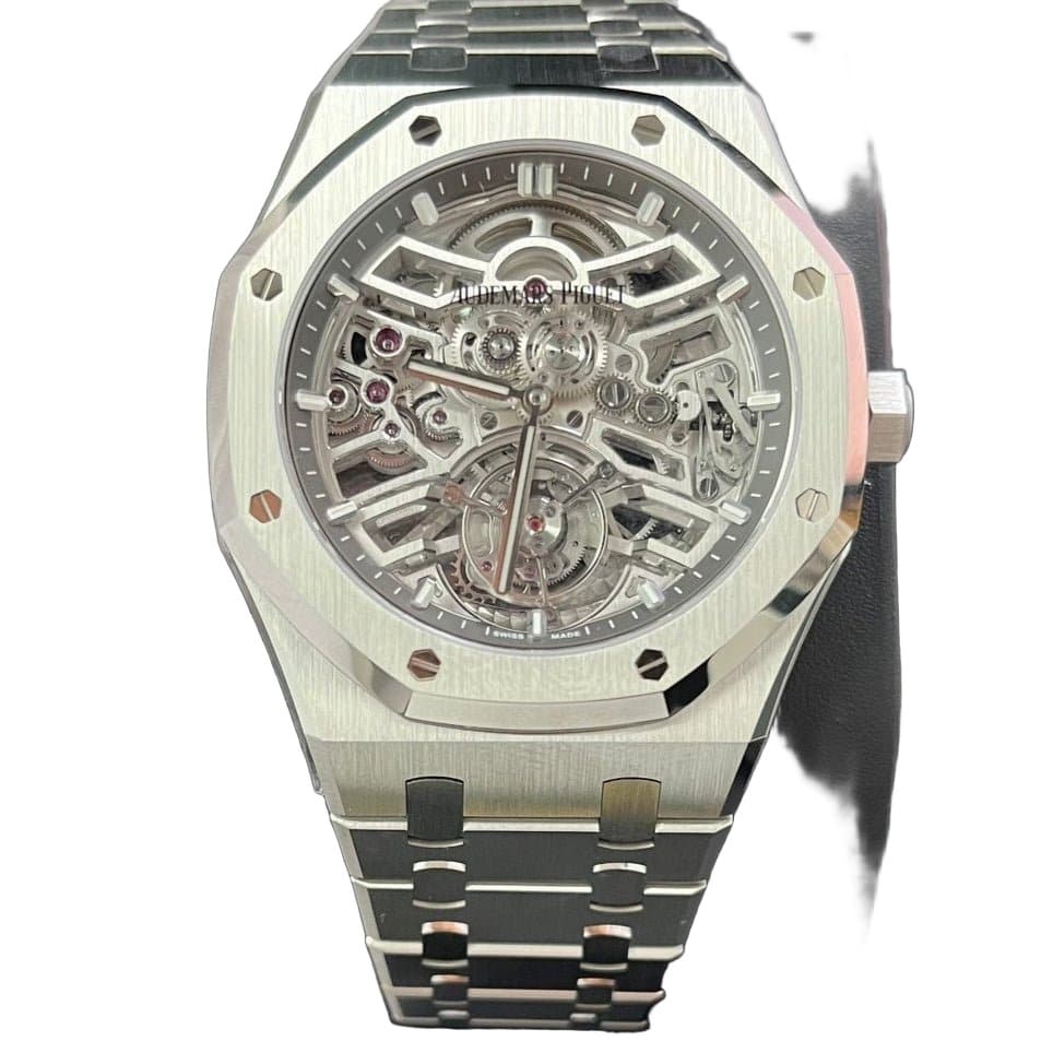 Audemars Piguet Royal Oak 41mm