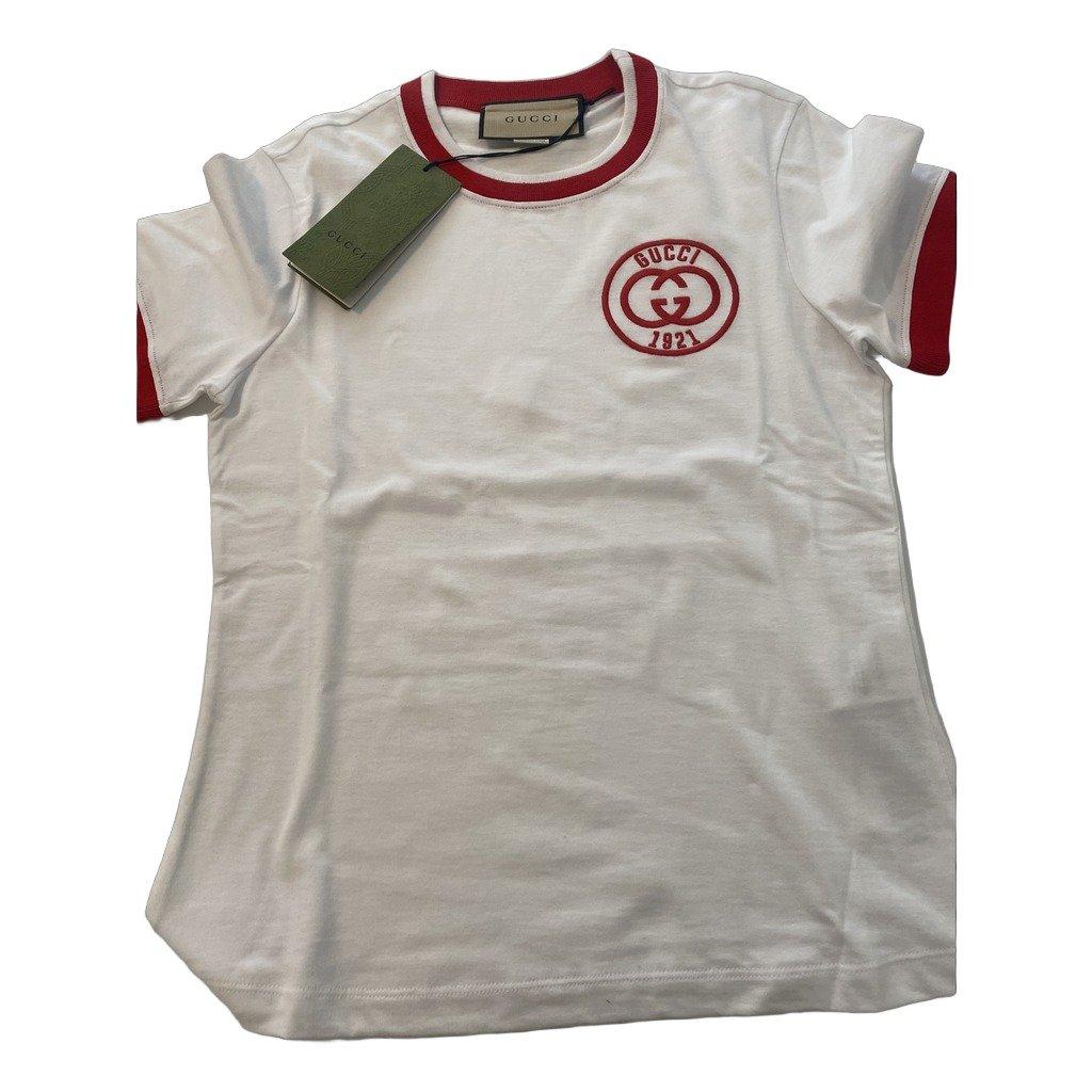 Gucci T-shirt