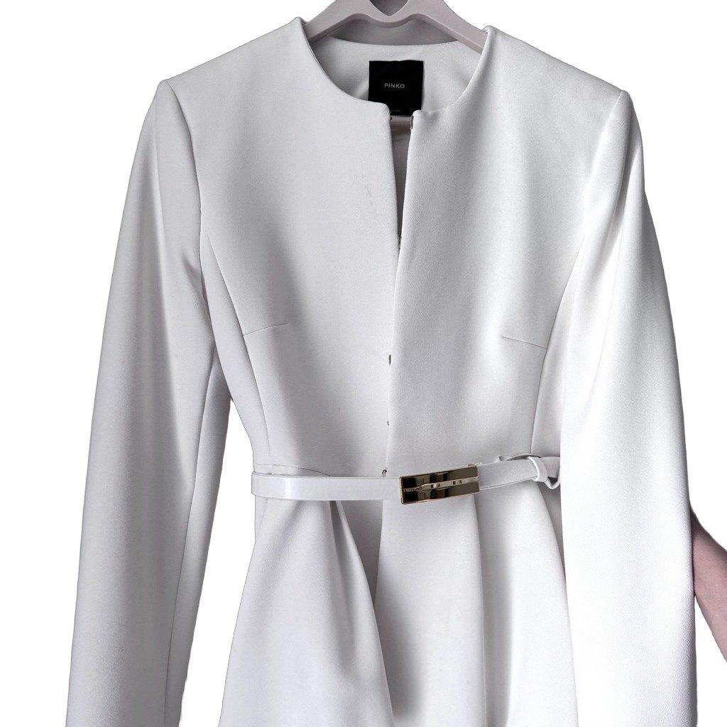 Pinko Set
