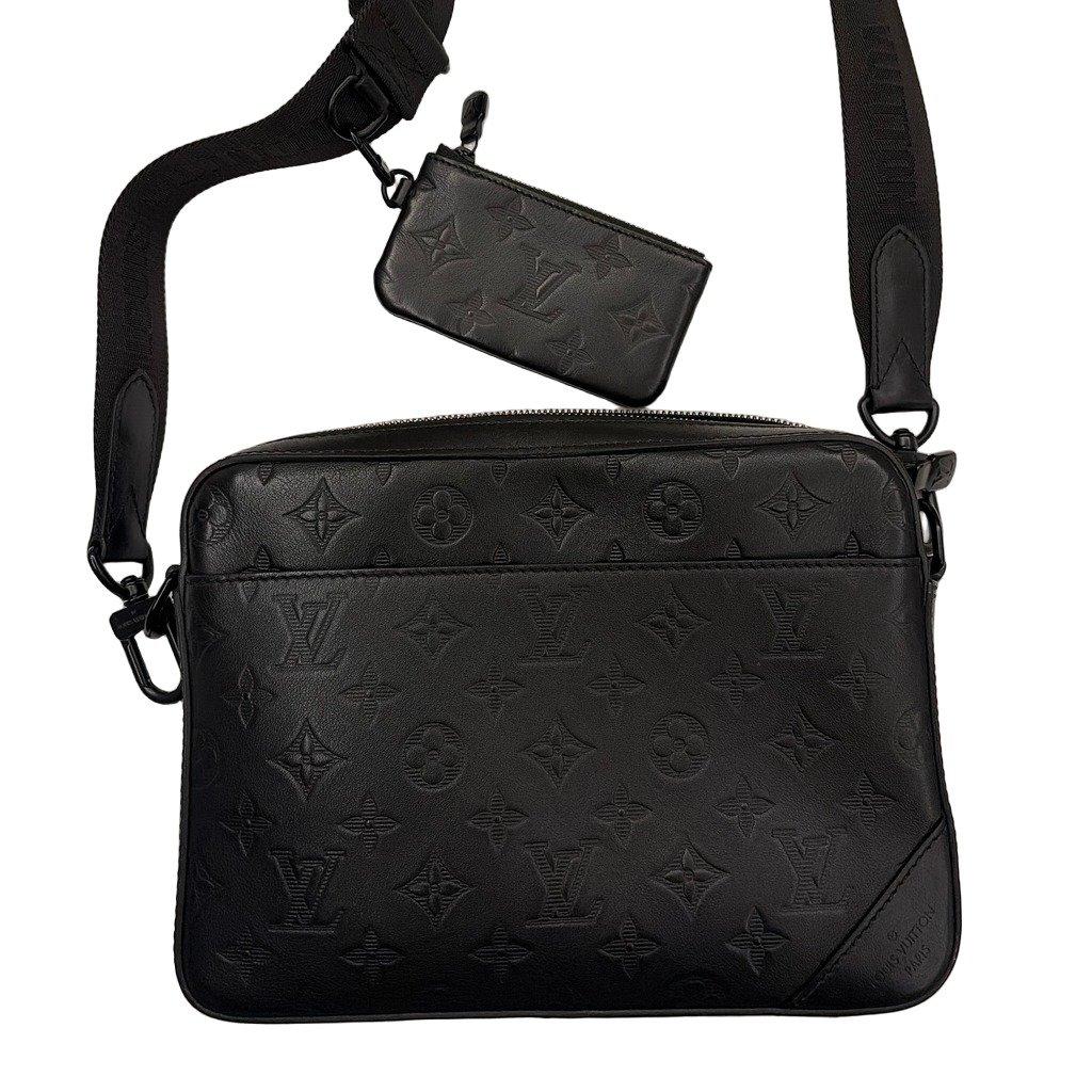 Louis Vuitton Louis Vuitton Messenger bag