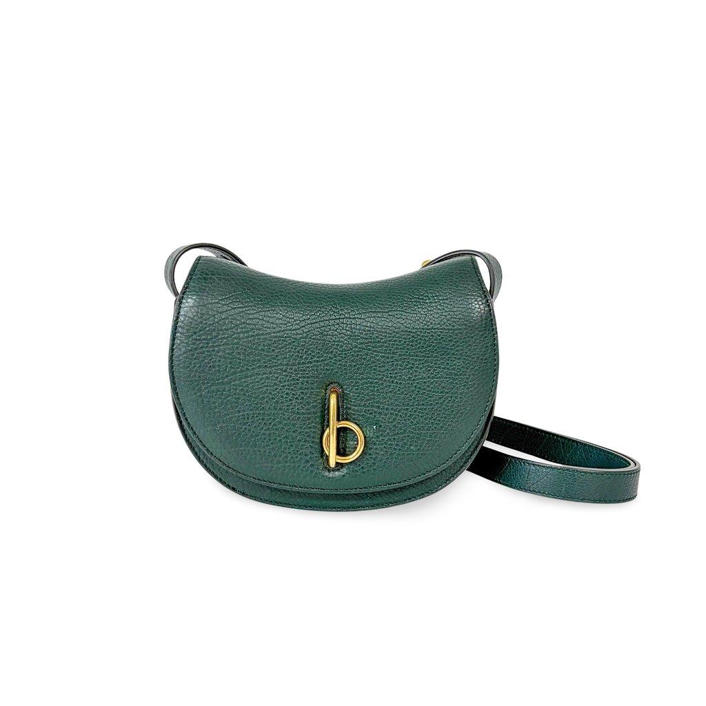 Burberry Mini Rocking Horse Bag