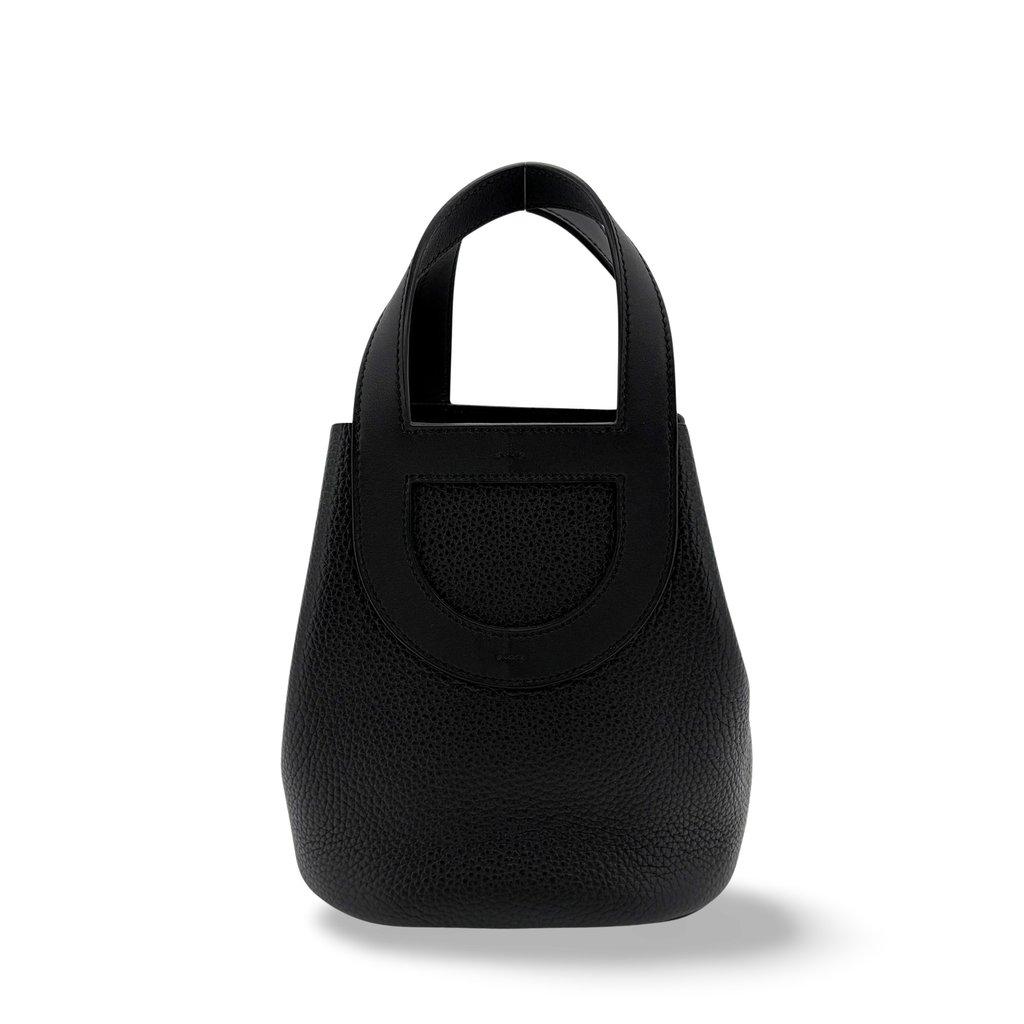 Hermès In the Loop 18 Black