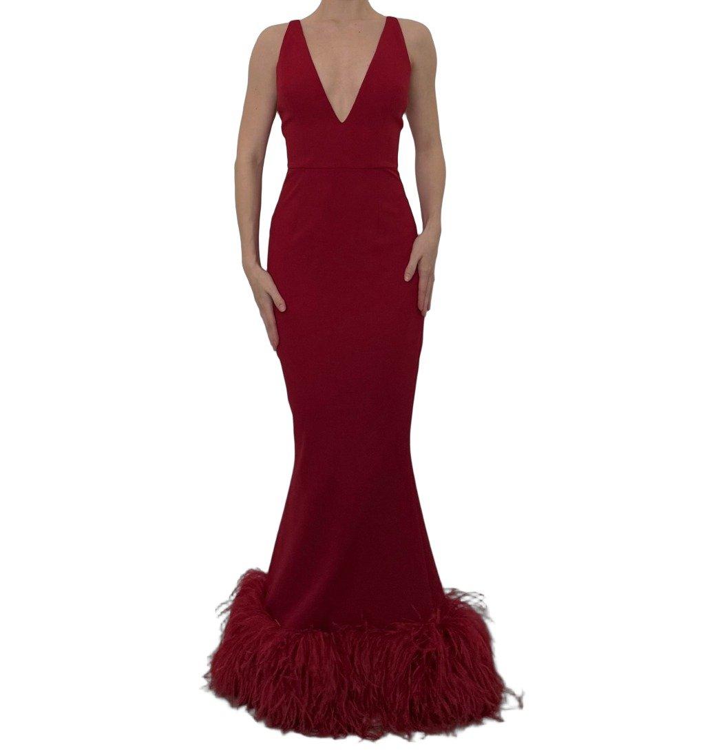 Maison Schiaparelli Dress Collection July 2024