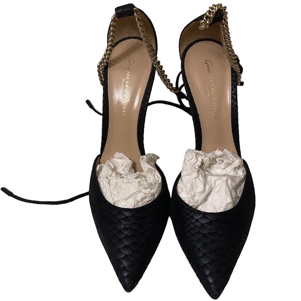 Gianvito Rossi 037