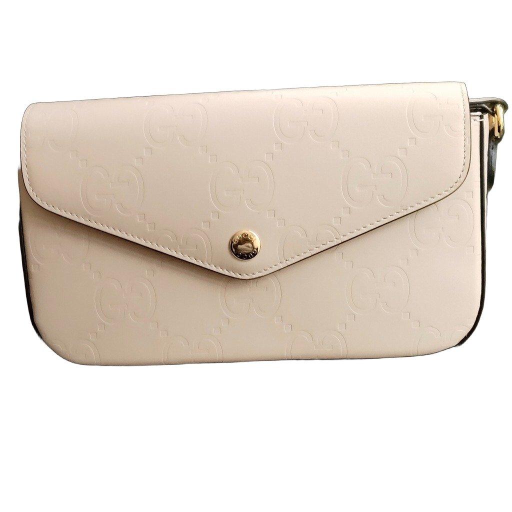 Gucci GG Super Mini