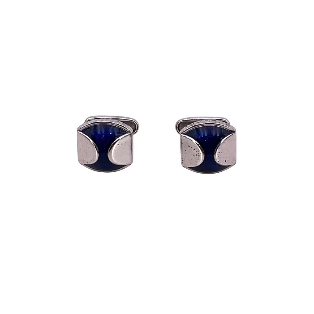 Bvlgari أزرار أكمام