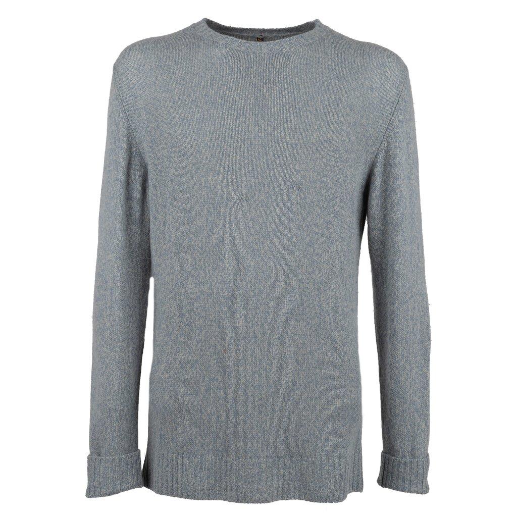 Loro Piana كنزة من الكشمير - '10s