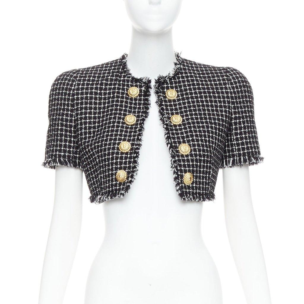 Balmain 241251F057002