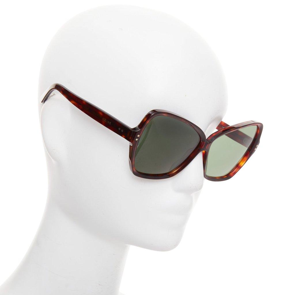 Celine CL400641