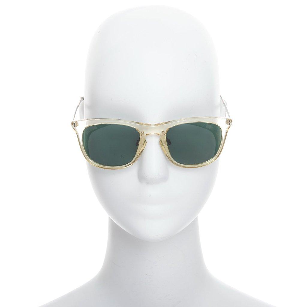 Maison Martin Margiela MMM06LBR