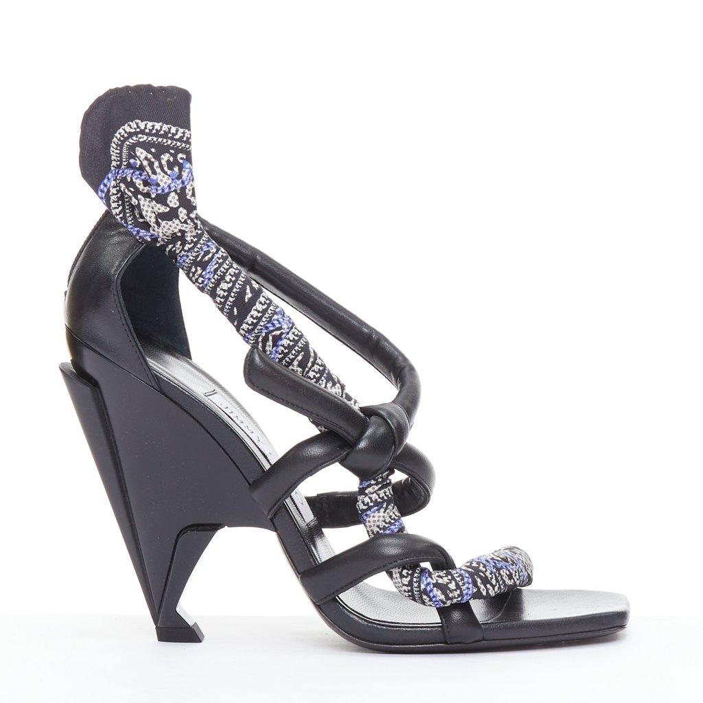 Jimmy Choo كاليپسو
