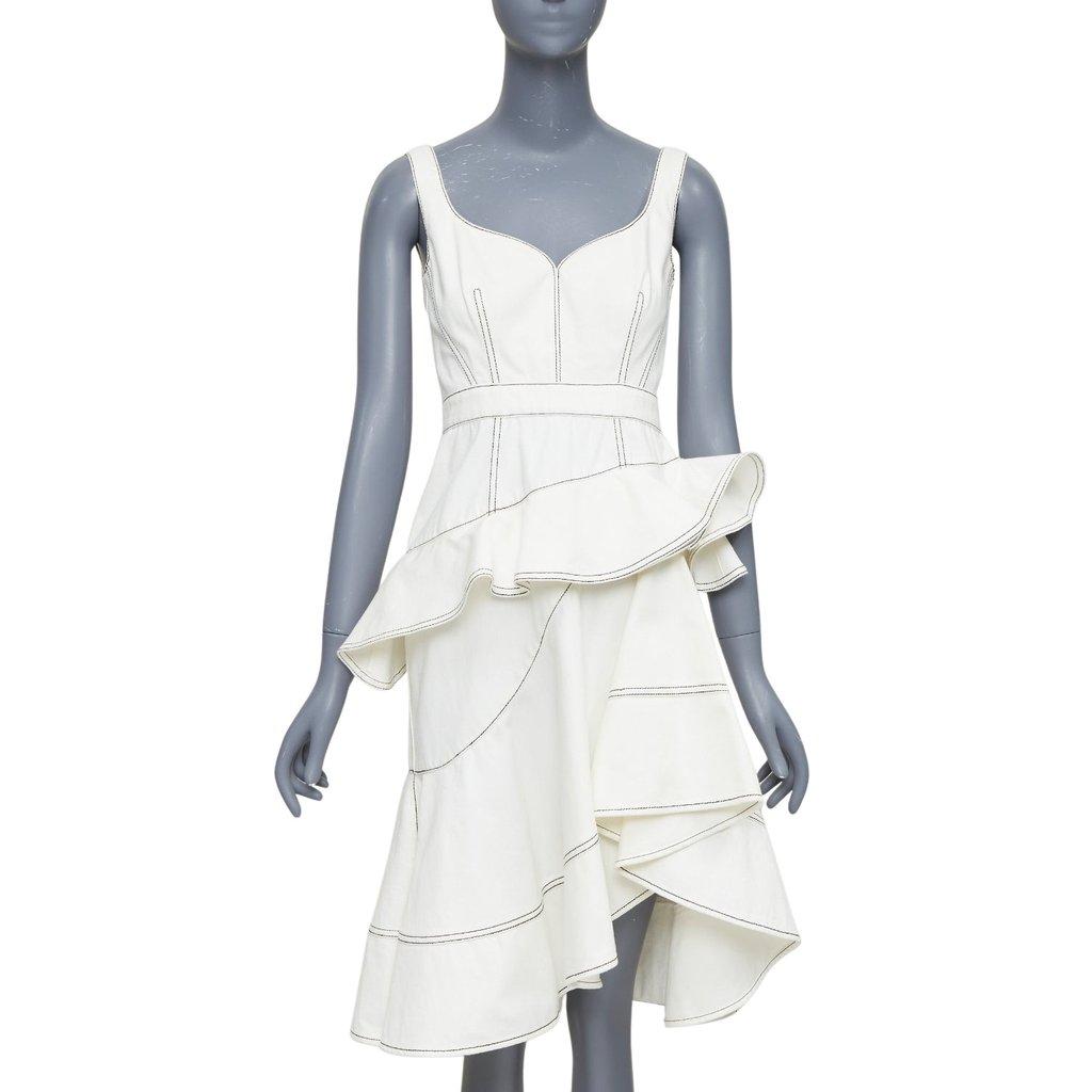 Alexander McQueen 610635QMAAU9005