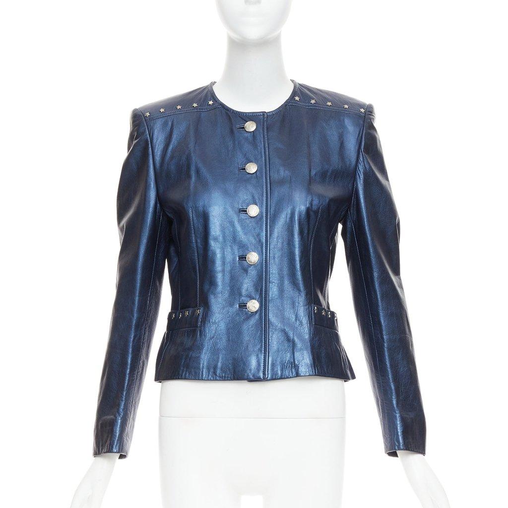Escada T LAU 500