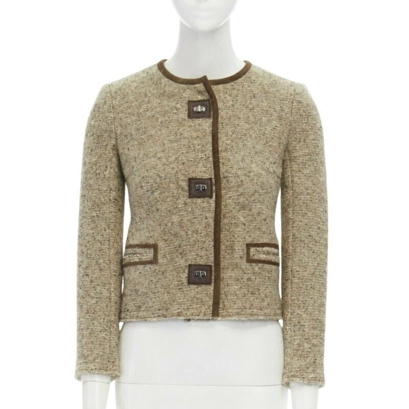 Isabel Marant Kios