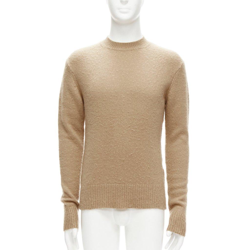 Acne Studios بيل