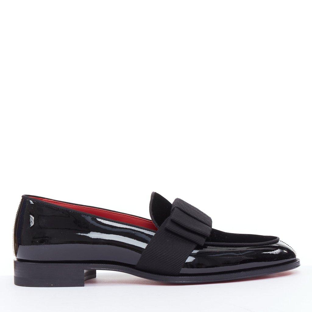 Christian Louboutin ستايليتو