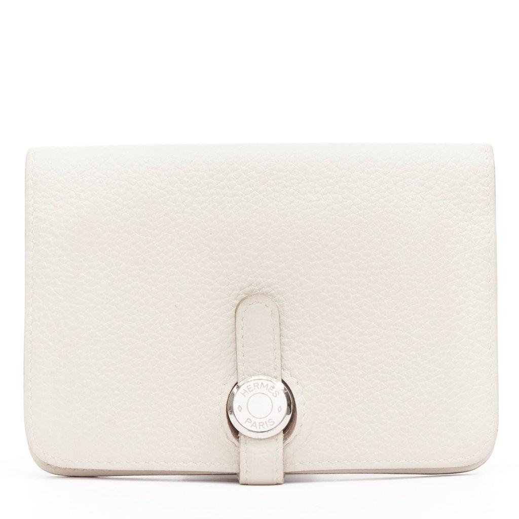 Hermès دوجون ديو