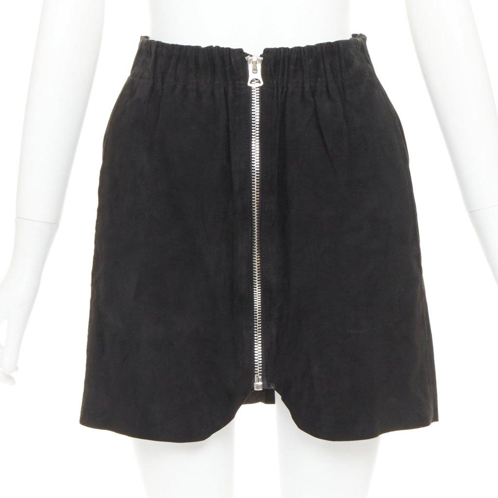 Acne Studios Mina