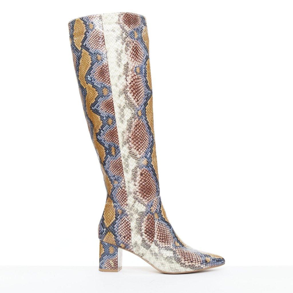 Kurt Geiger بريا