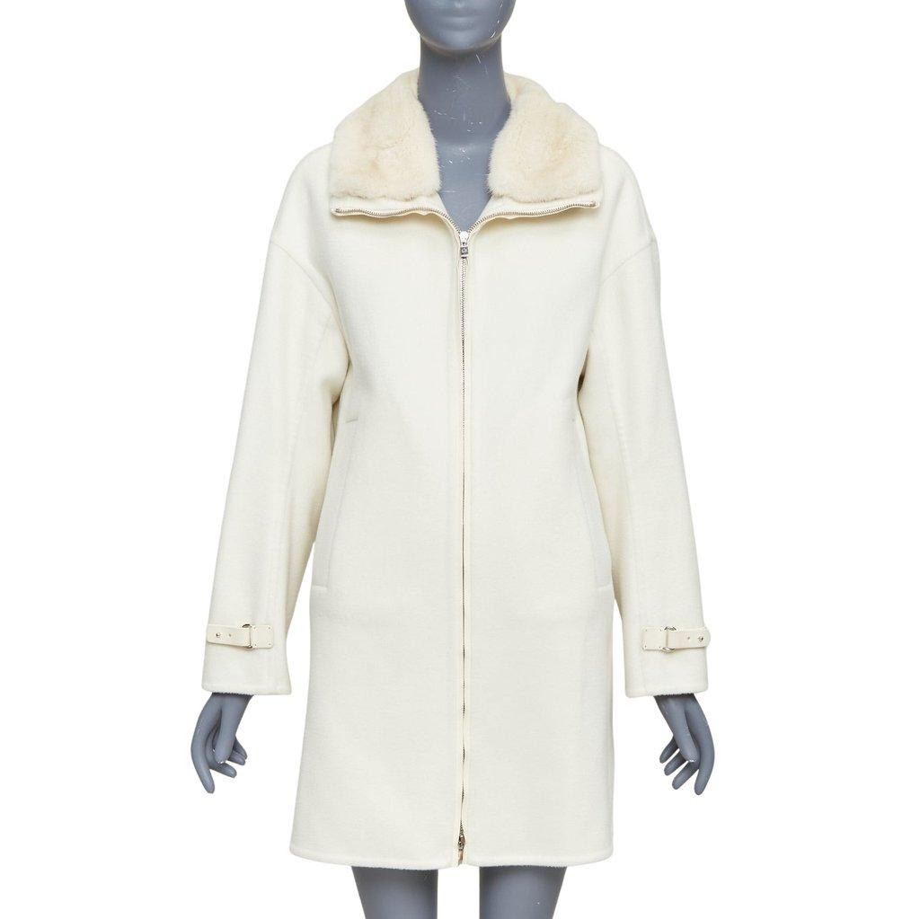 Loro Piana Baby Cashmere Jubilee
